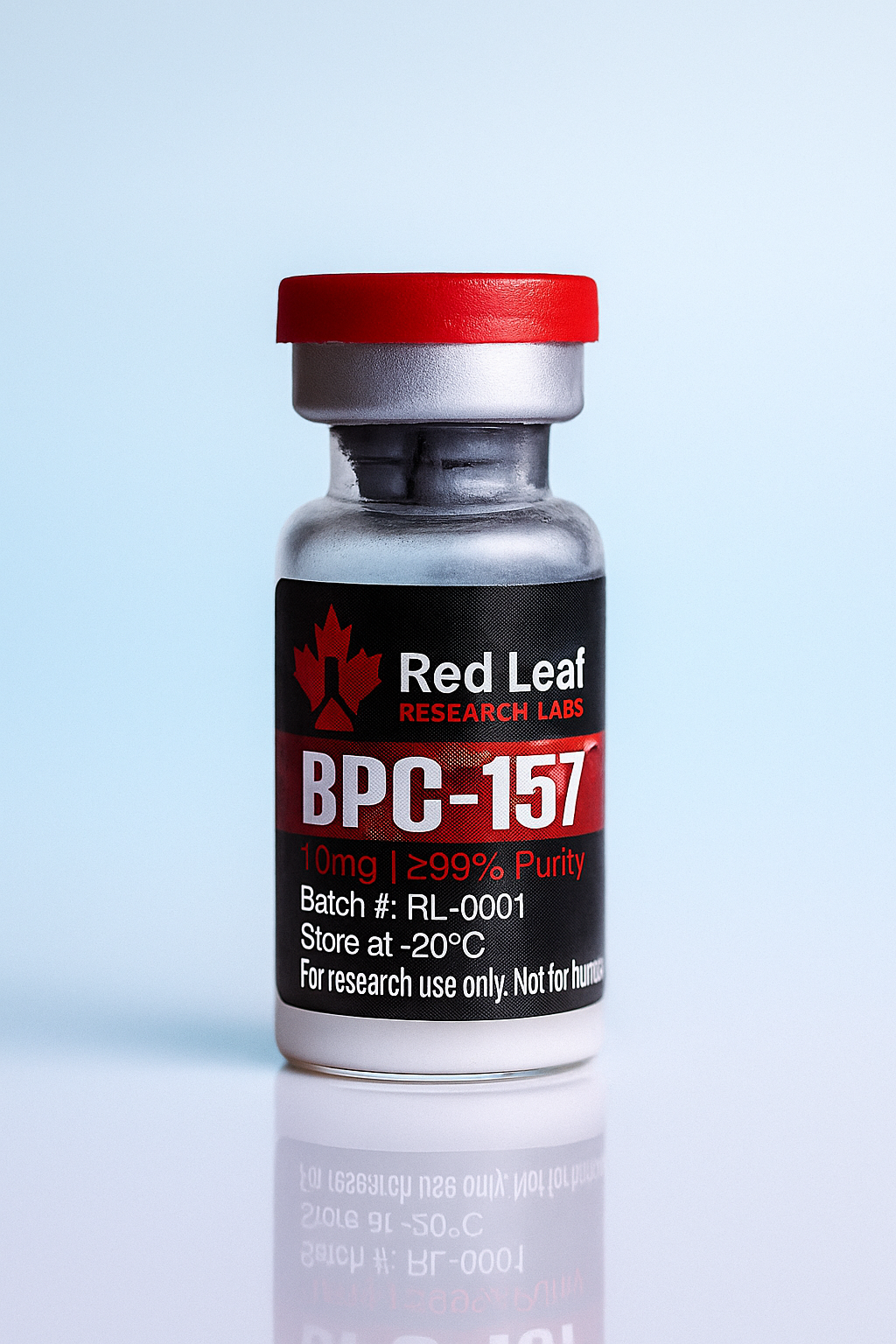 BPC-157 (10mg)