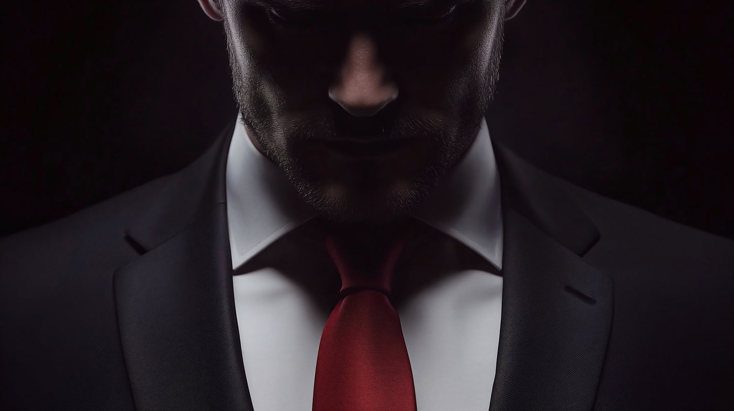 Project X 20mg (BP10+TB10)