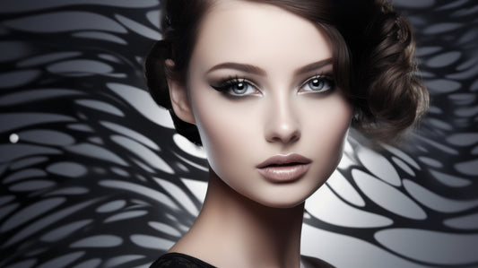 Secrets (SLU-20mg) TBA - December 1st