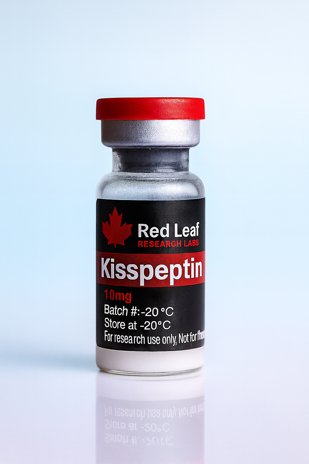 Kisspeptin 10mg