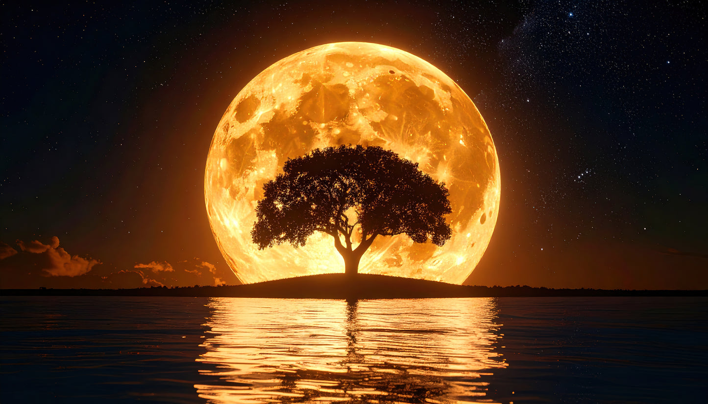 DSIP (C35H48N10O15) 5mg