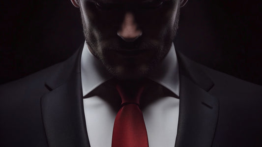 Project X 20mg (BP10+TB10)