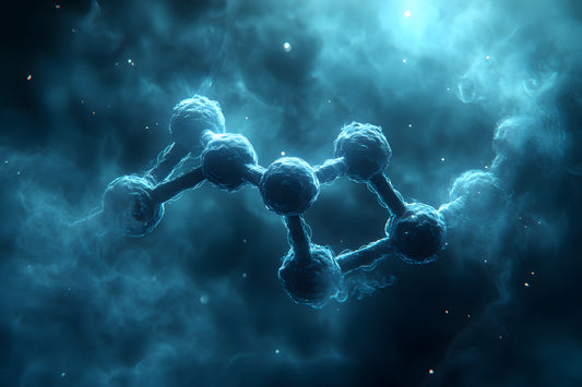 Thymosin Alpha-1