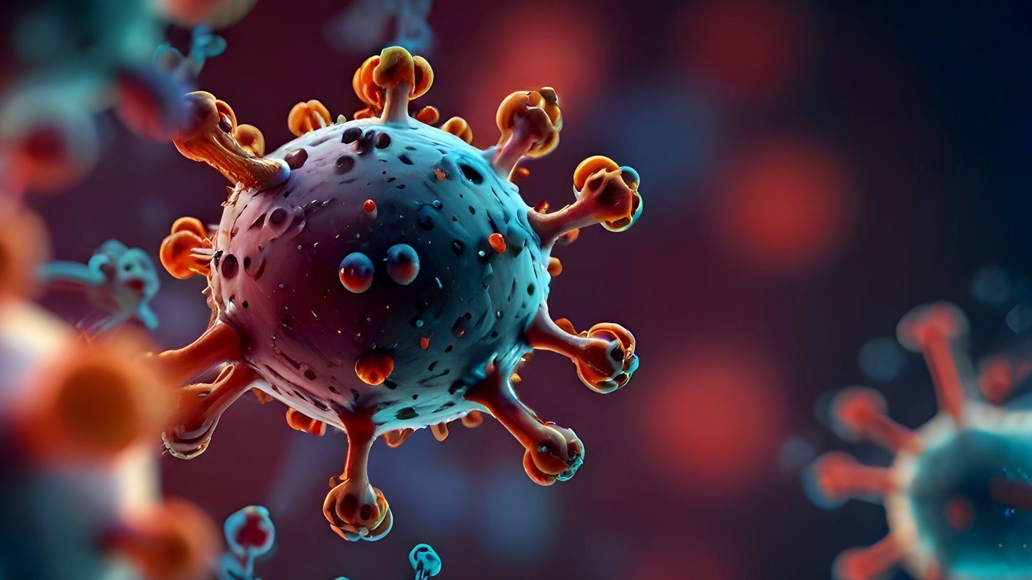 Tesa 10mg: C221H366N72O67S