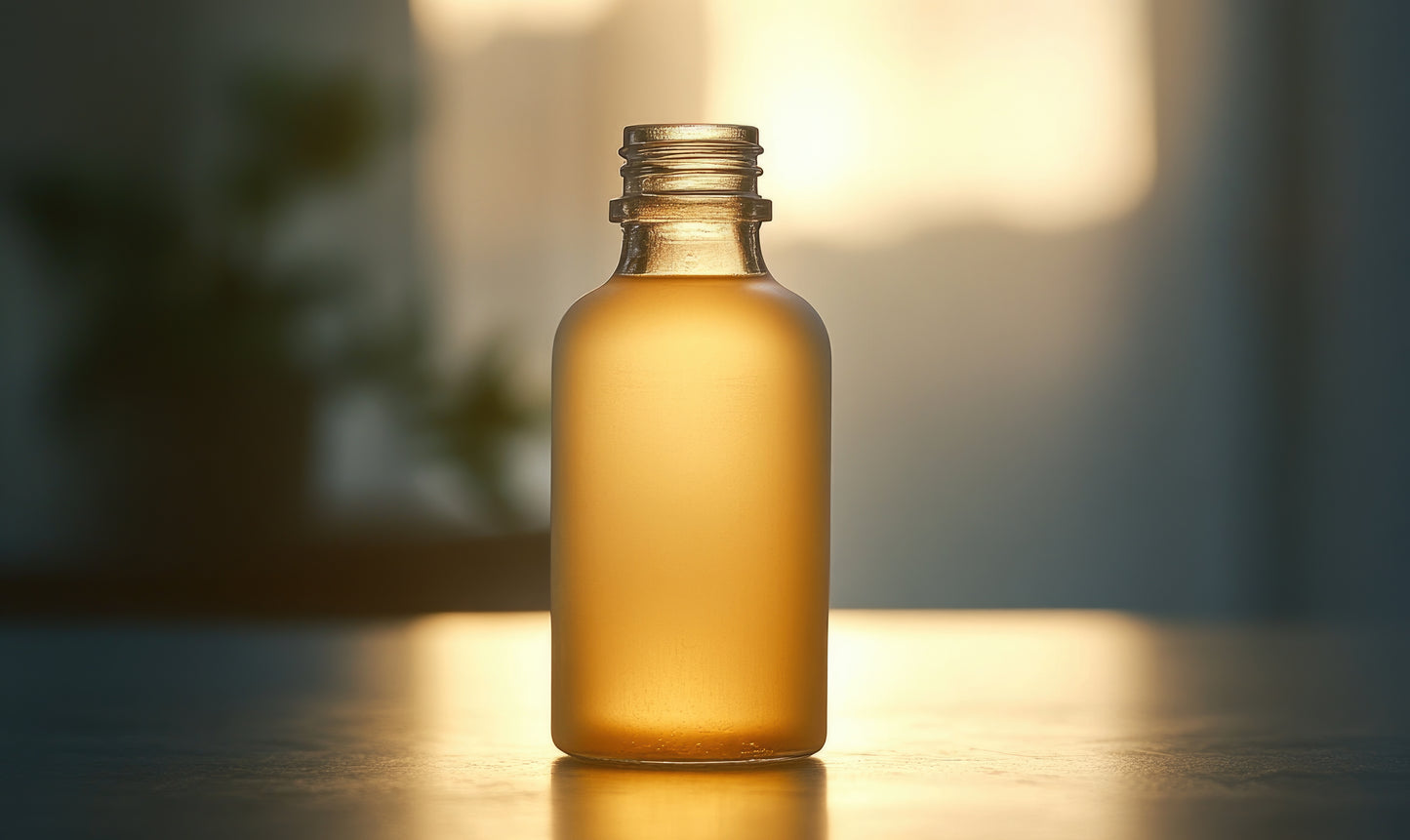 Glutathione (1500mg vial)