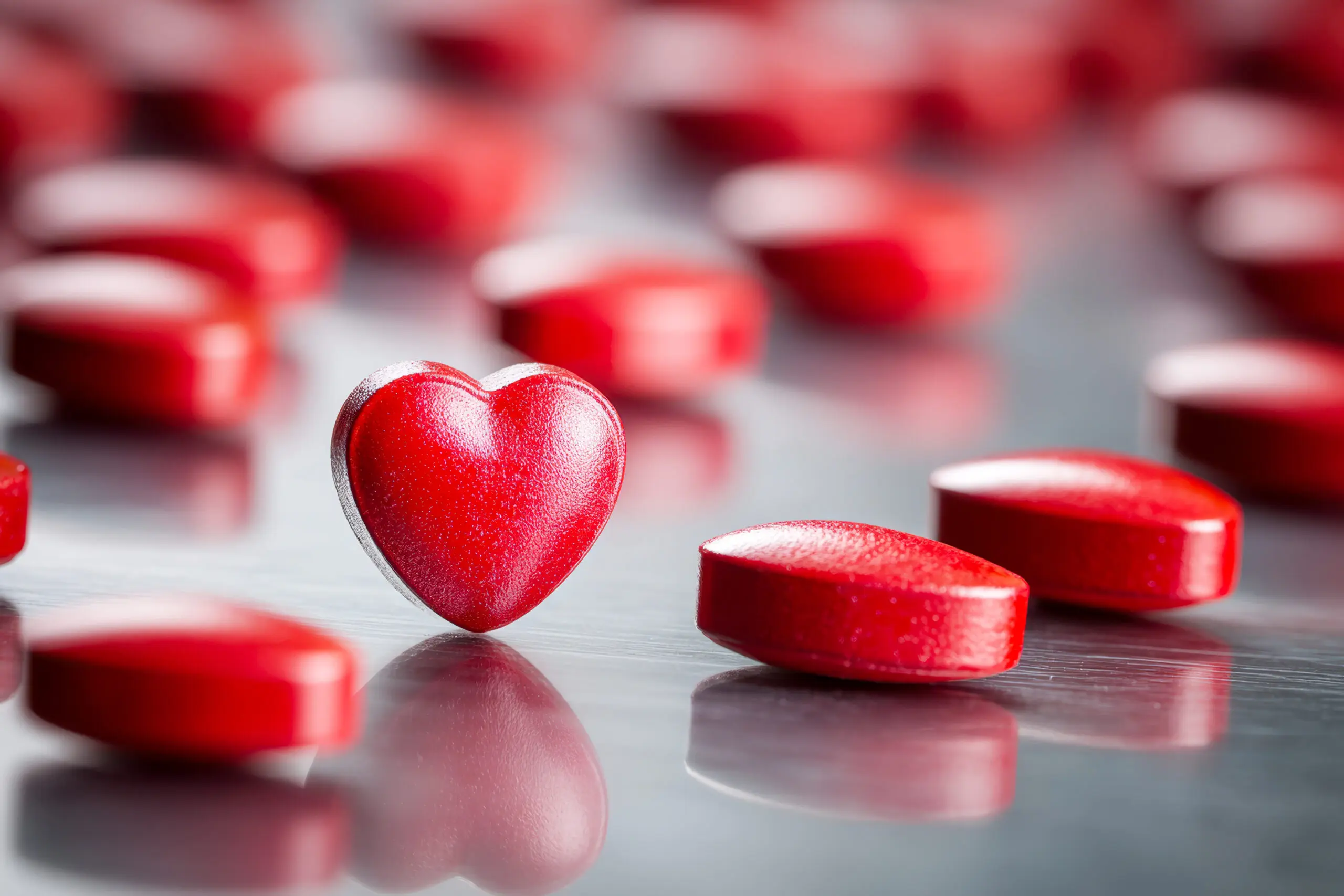 Kisspeptin | Red Leaf Research Labs kisspeptin peptide