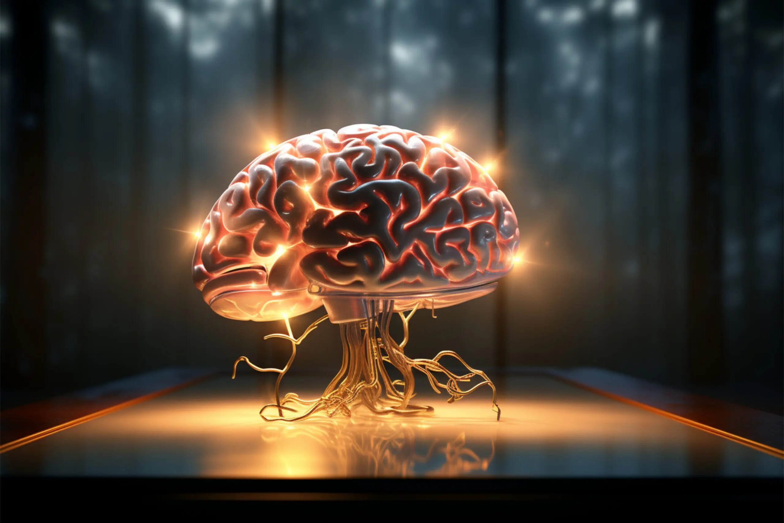 Selank Peptide Benefits: Mood, Focus, Cognitive Function & Research | Red Leaf Research Labs Discover Selank peptide research, including its potential effects on mood, focus, cognitive function, stress response, immune regulation, and brain health.