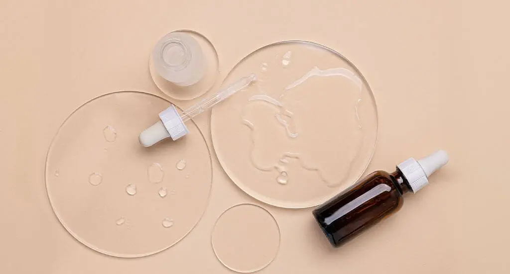 What Is a Peptide Half-Life and Why Does It Matter in Research?