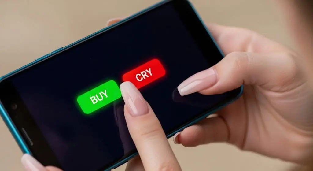 buy [peptid