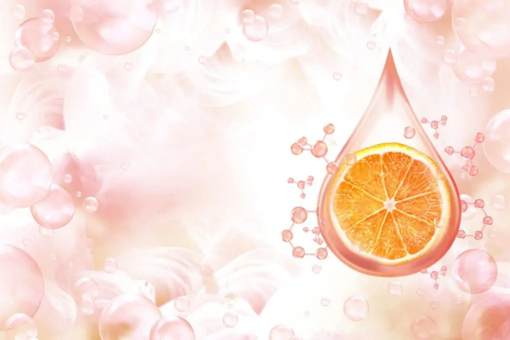 peptides benefits