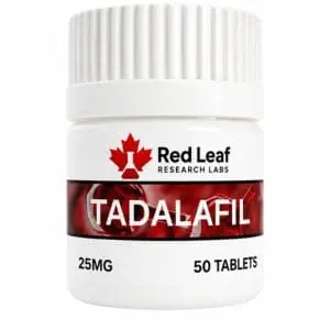 cialis canada