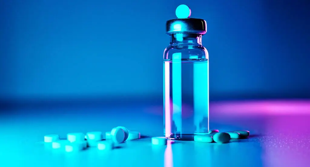 The Complete Beginner’s Guide to Research Peptides: Terminology Every Researcher Should Know