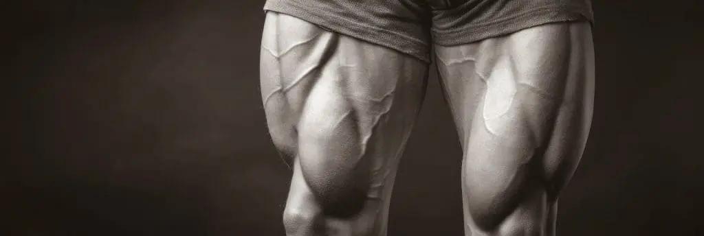 peptides for muscle growth