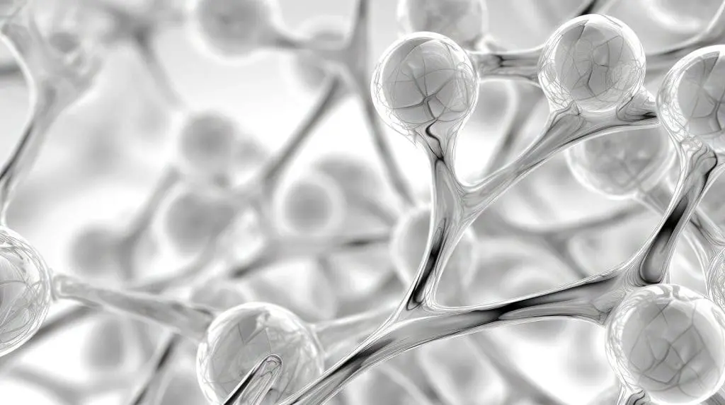 peptides side effects