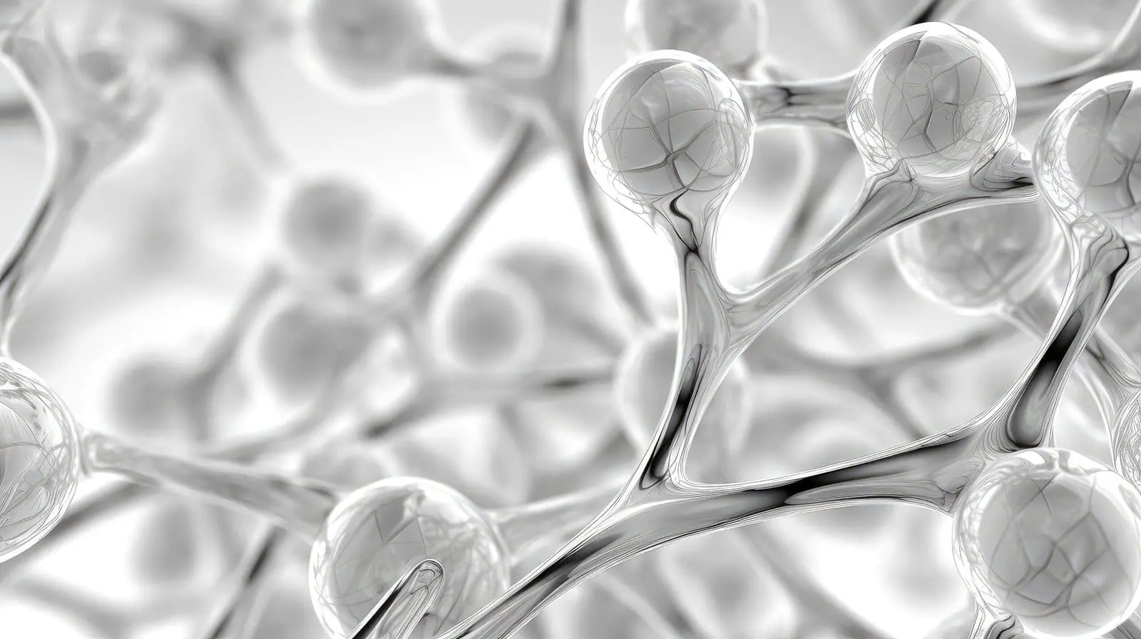 peptides side effects | Red Leaf Research Labs peptides side effects