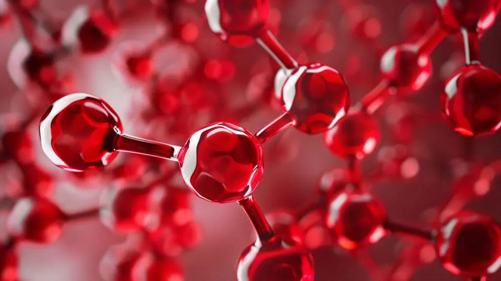 peptides canada