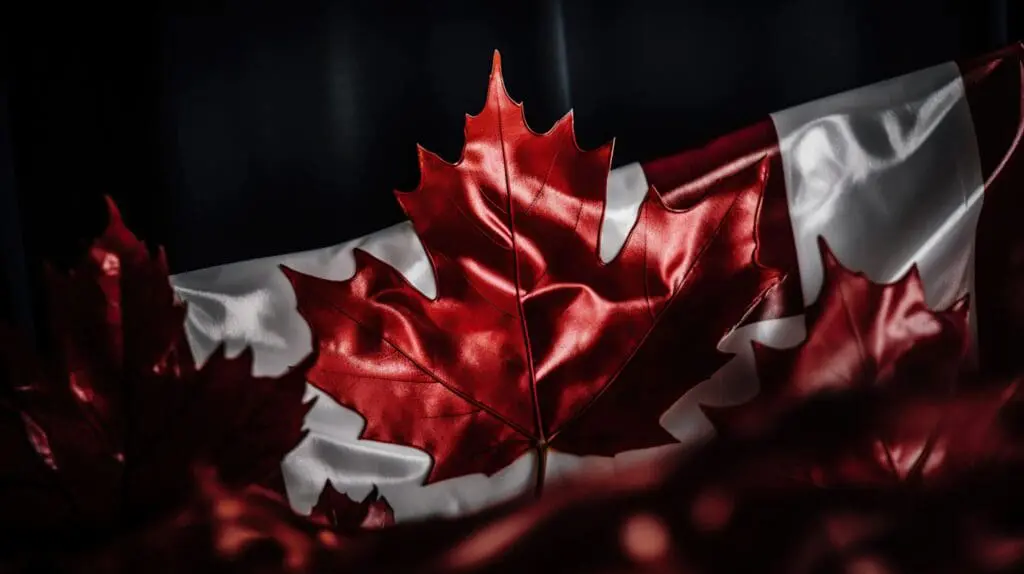 where to buy peptides in canada