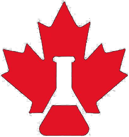 Red Leaf Research Labs