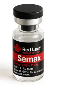 Semax canada