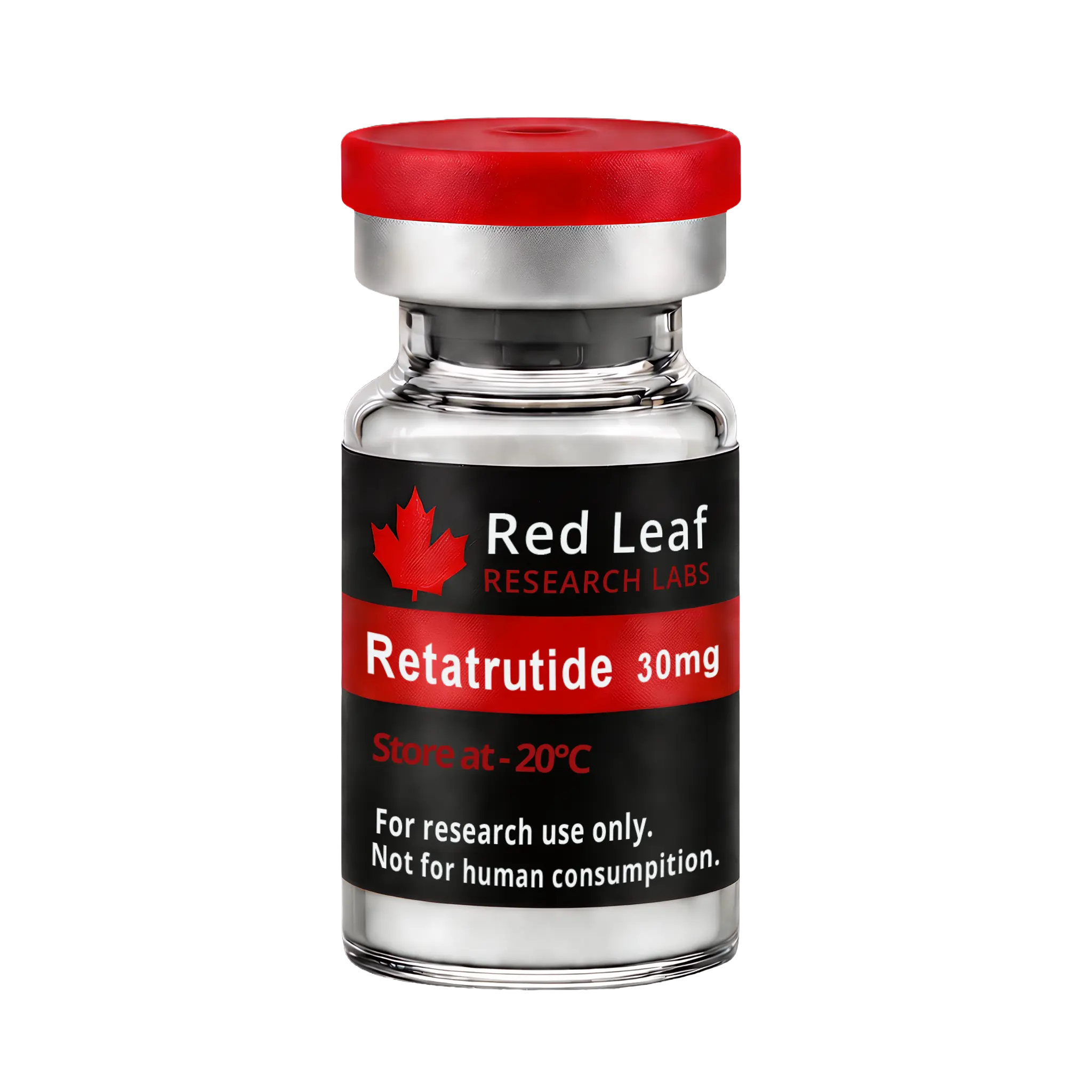 nextech labs retatrutide GLP-3 (Reta) 10mg GLP-3 RT (RETA)