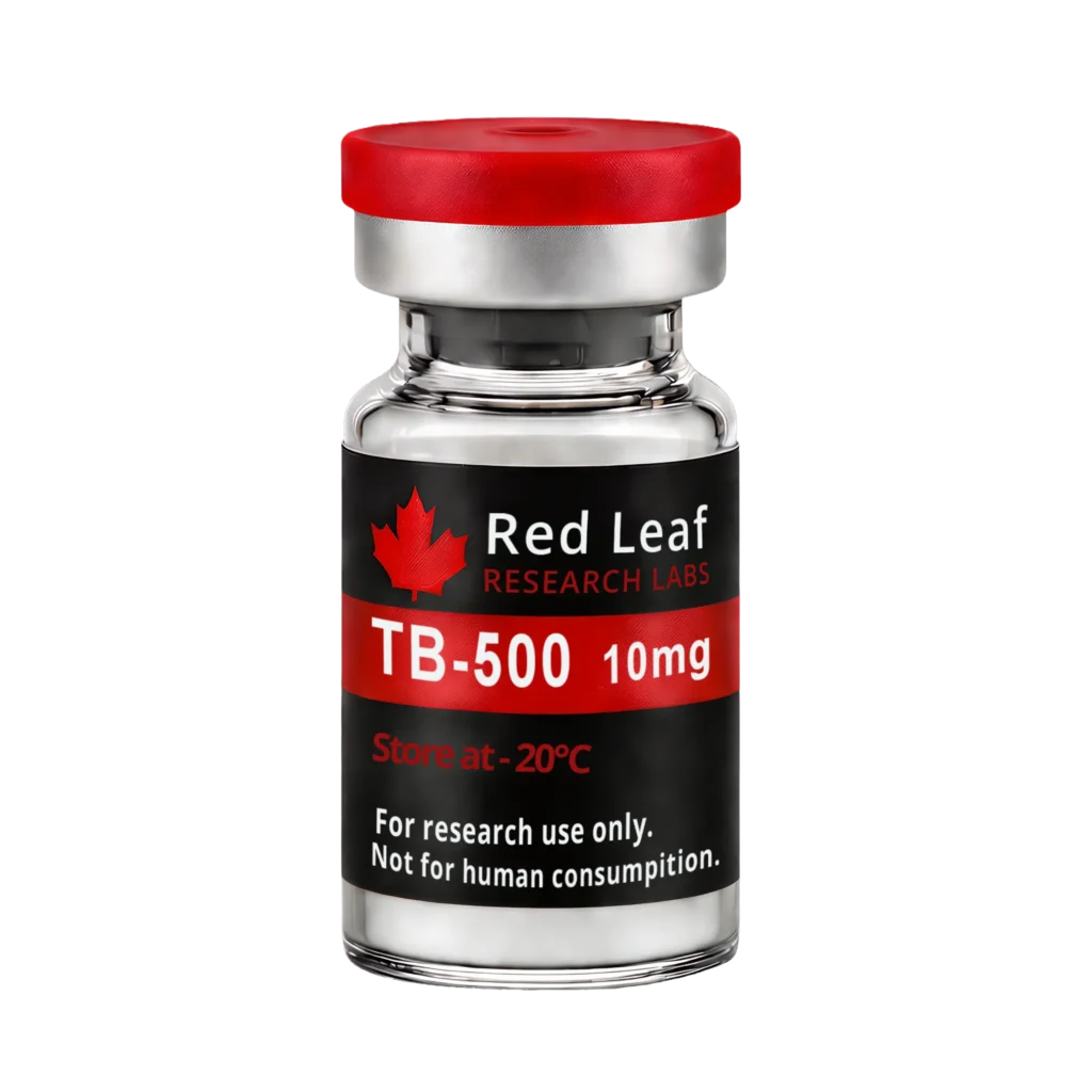 TB-500 (10mg)