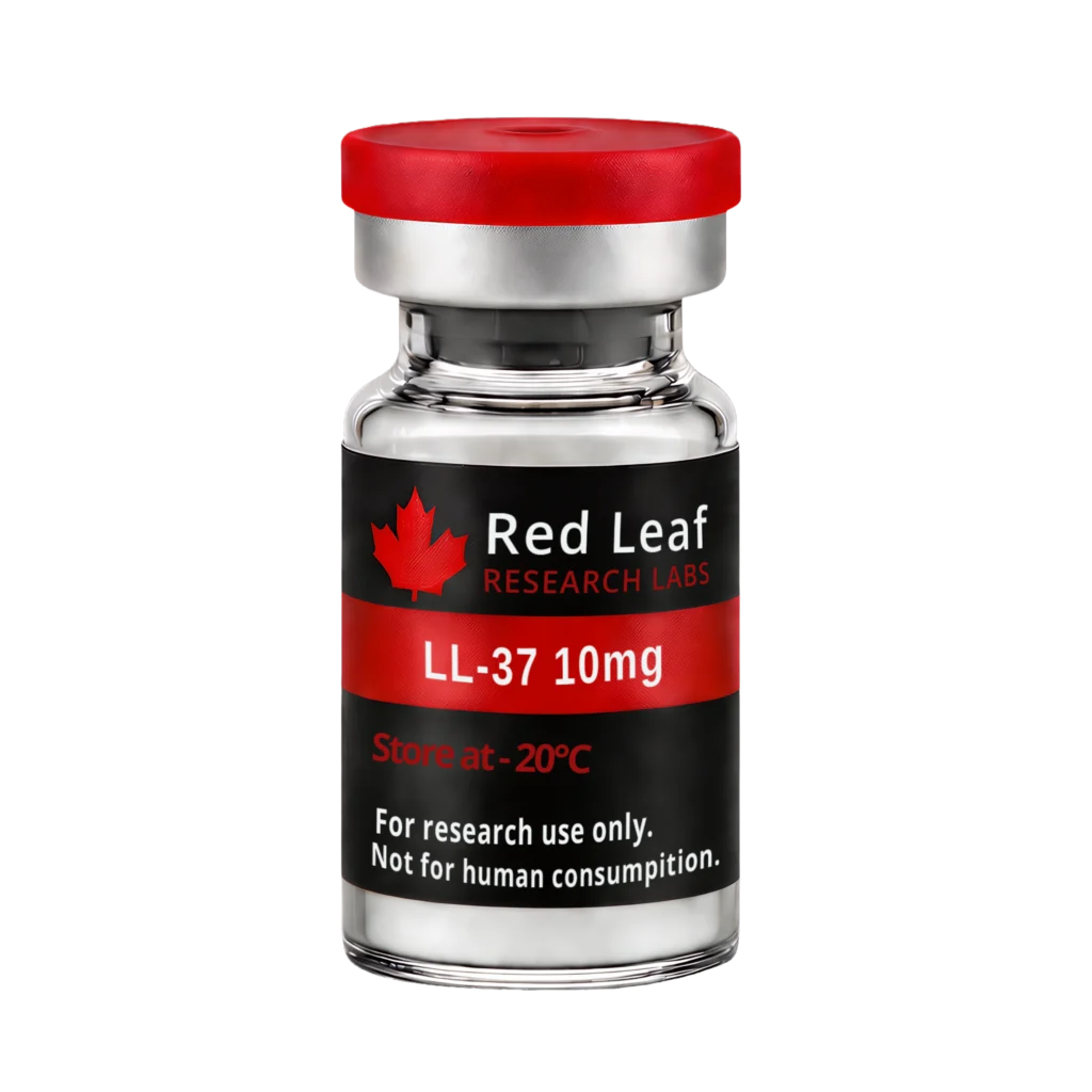 LL-37 10mg