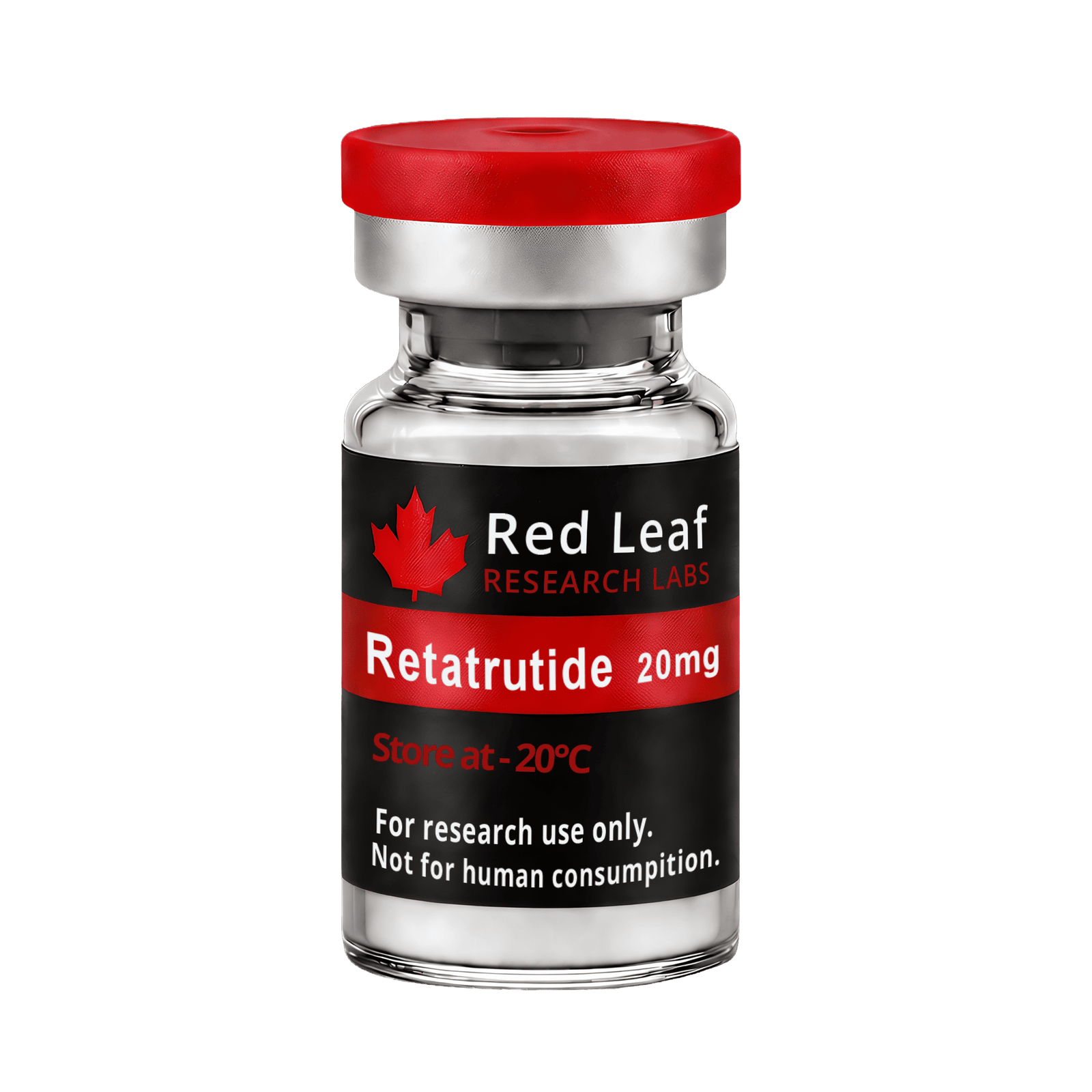 beast labs retatrutide Buy Online | High-Purity & Low Prices Retatrutide | YourWellnessLab