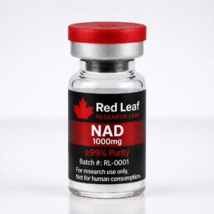 NAD 1000mg