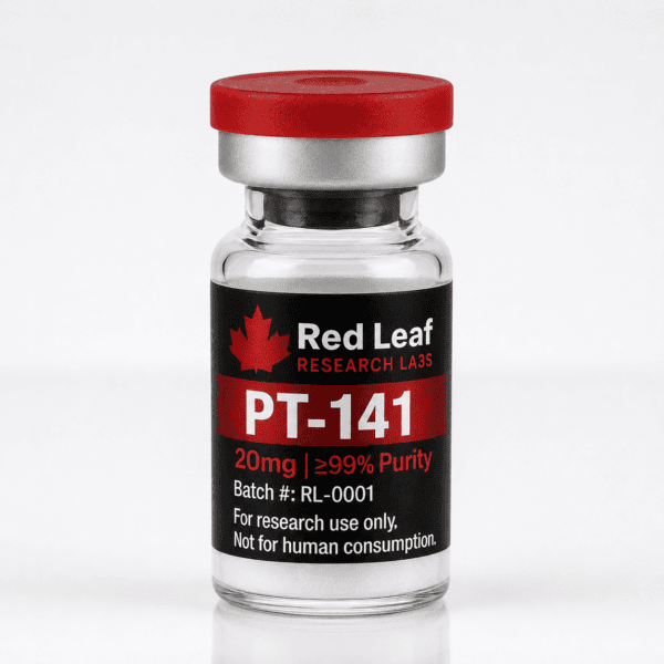 pt141 reviews The Basics of PT-141 (Bremelanotide): Benefits, Uses, Side Effects PT-141 - DXB Peptides