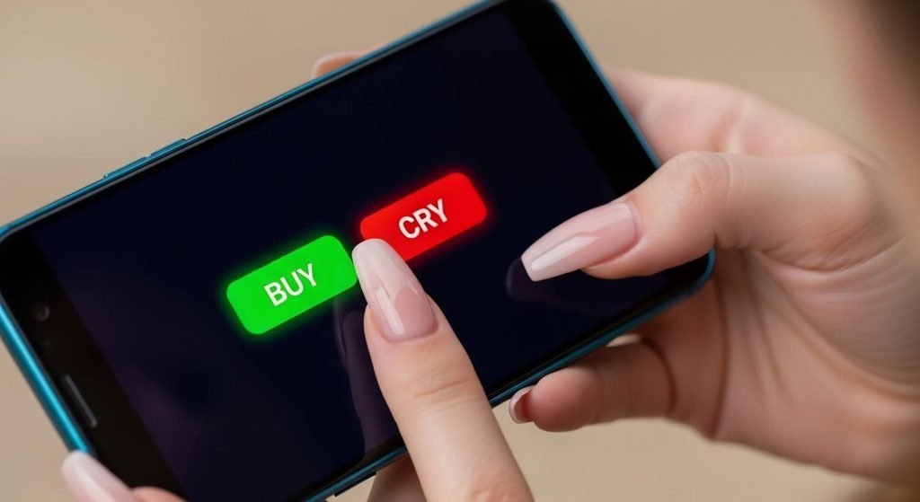 buy [peptid