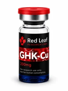 peptides canada