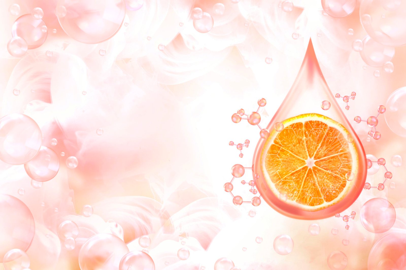 peptides benefits