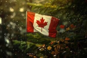 where to get peptides in canada
