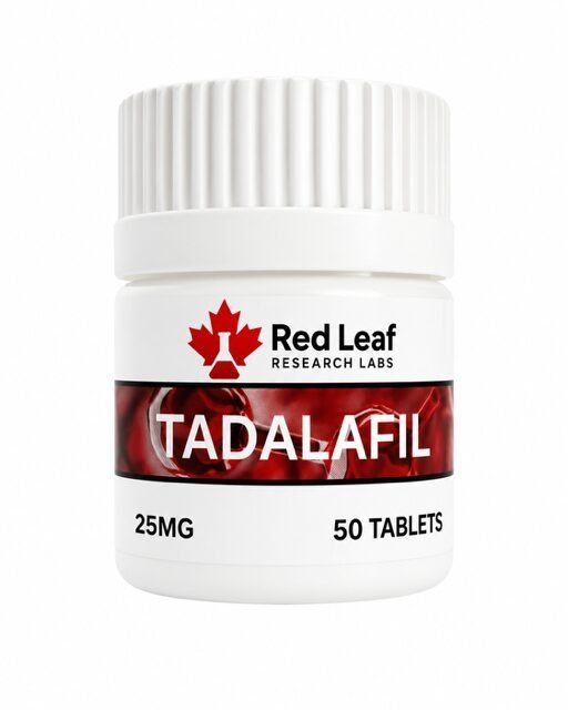 cialis canada