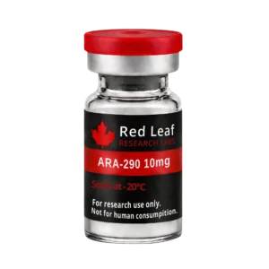 ARA-290 10 mg