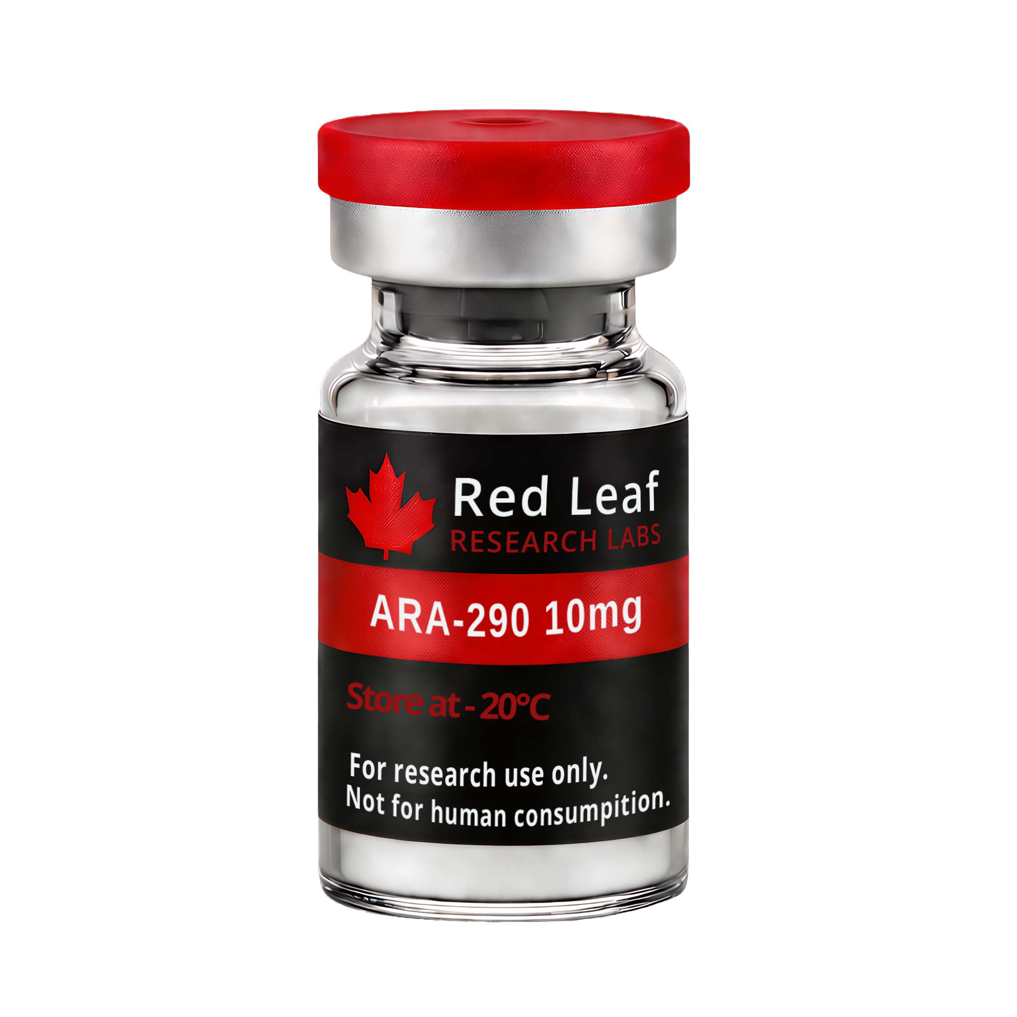 ARA-290 10mg