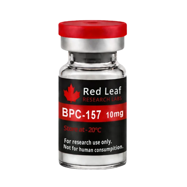 BPC-157 (10mg)