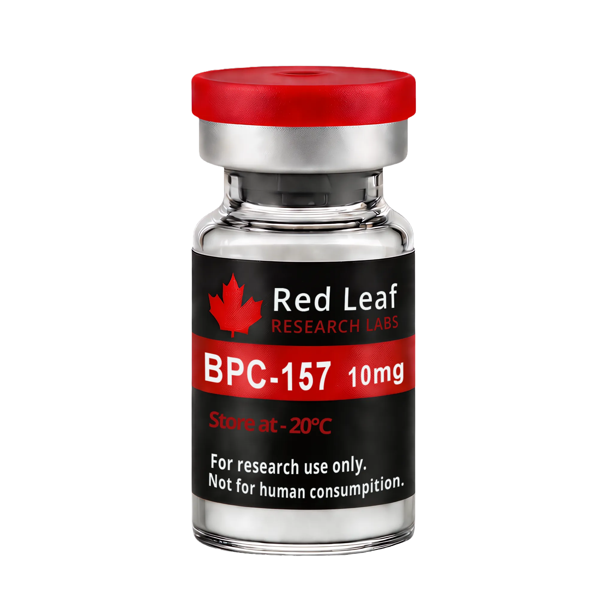 BPC-157