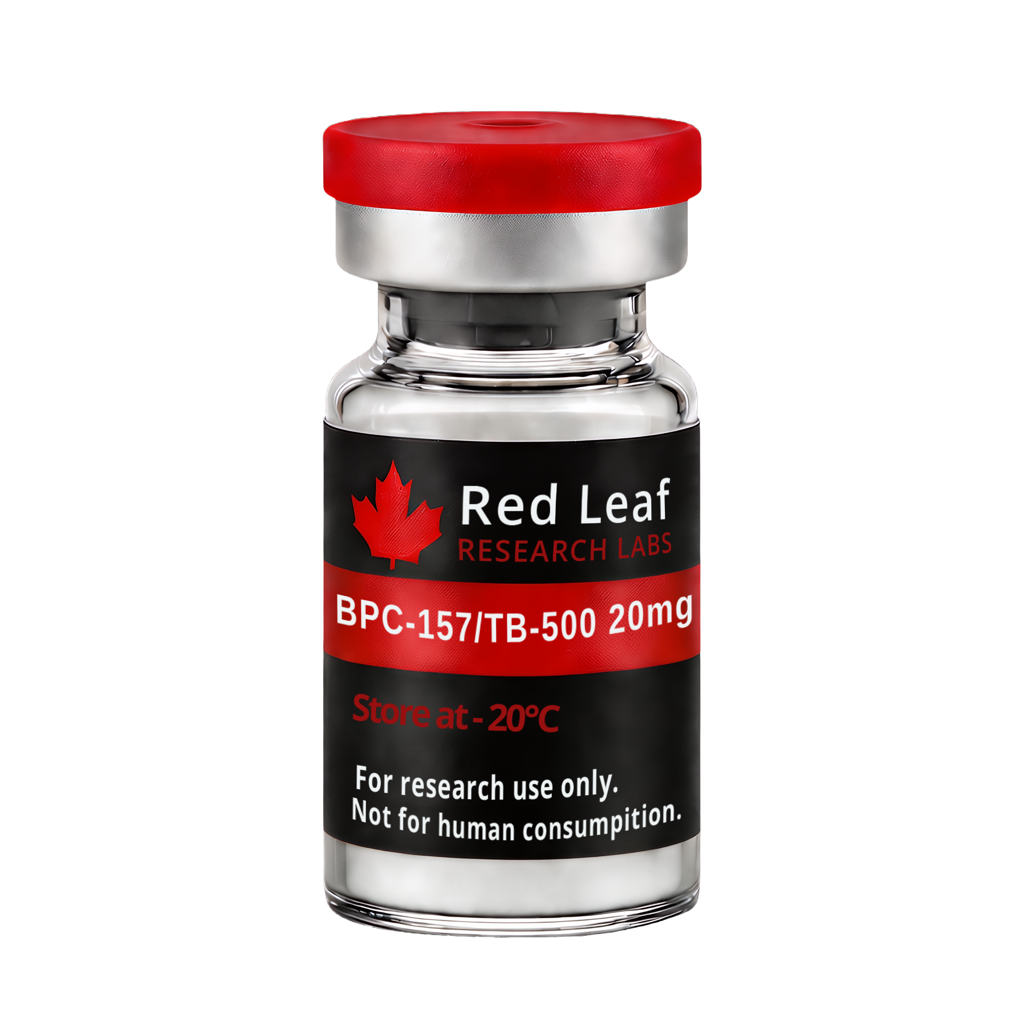 BPC-157_TB-500 20mg