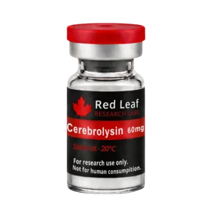 Cerebrolysin 60 mg