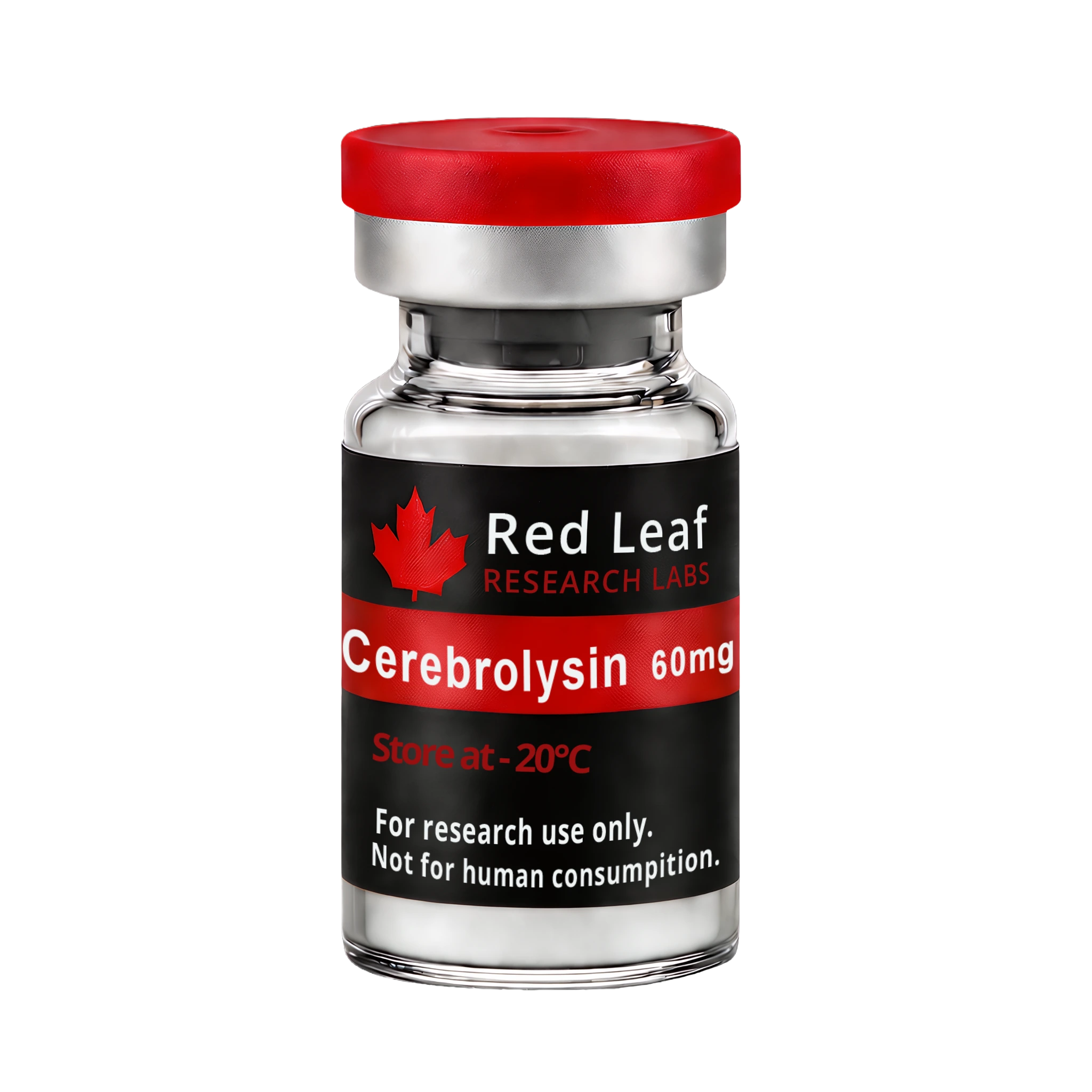 Cerebrolysin 60mg