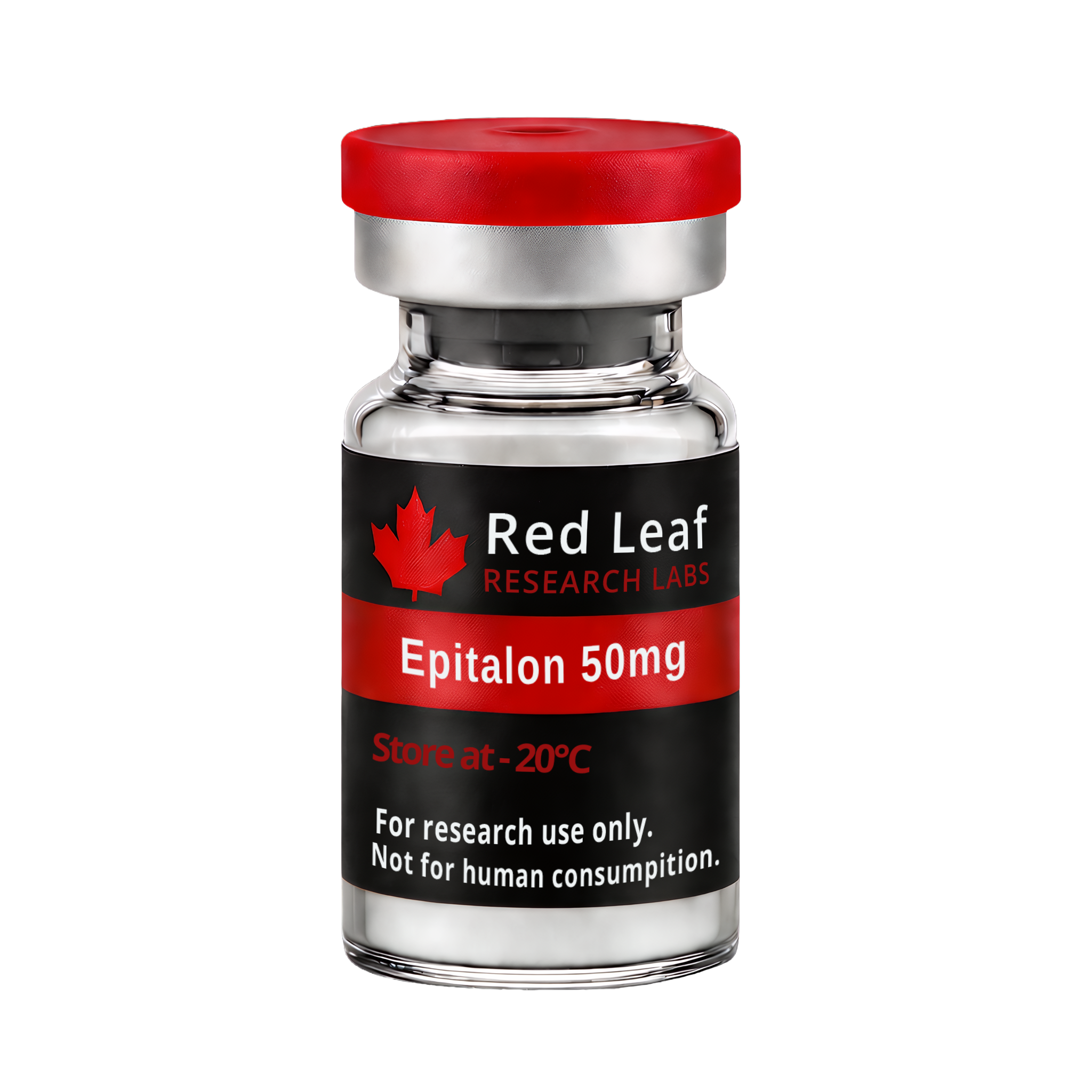Epitalon 50mg
