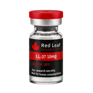 LL-37 10 mg