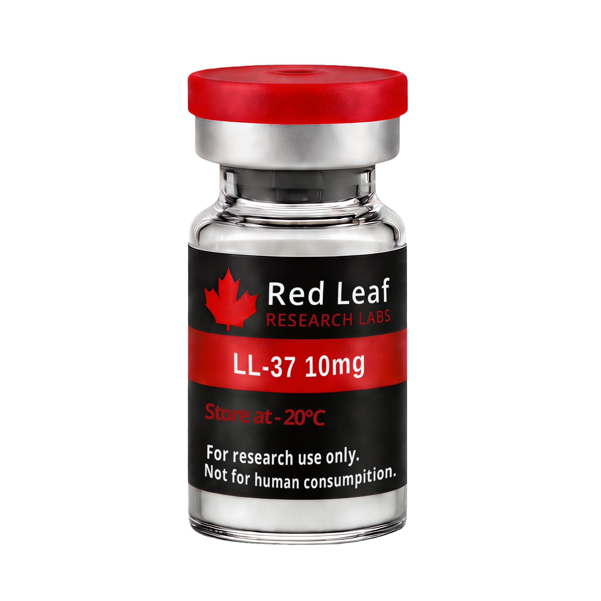 LL-37 10mg