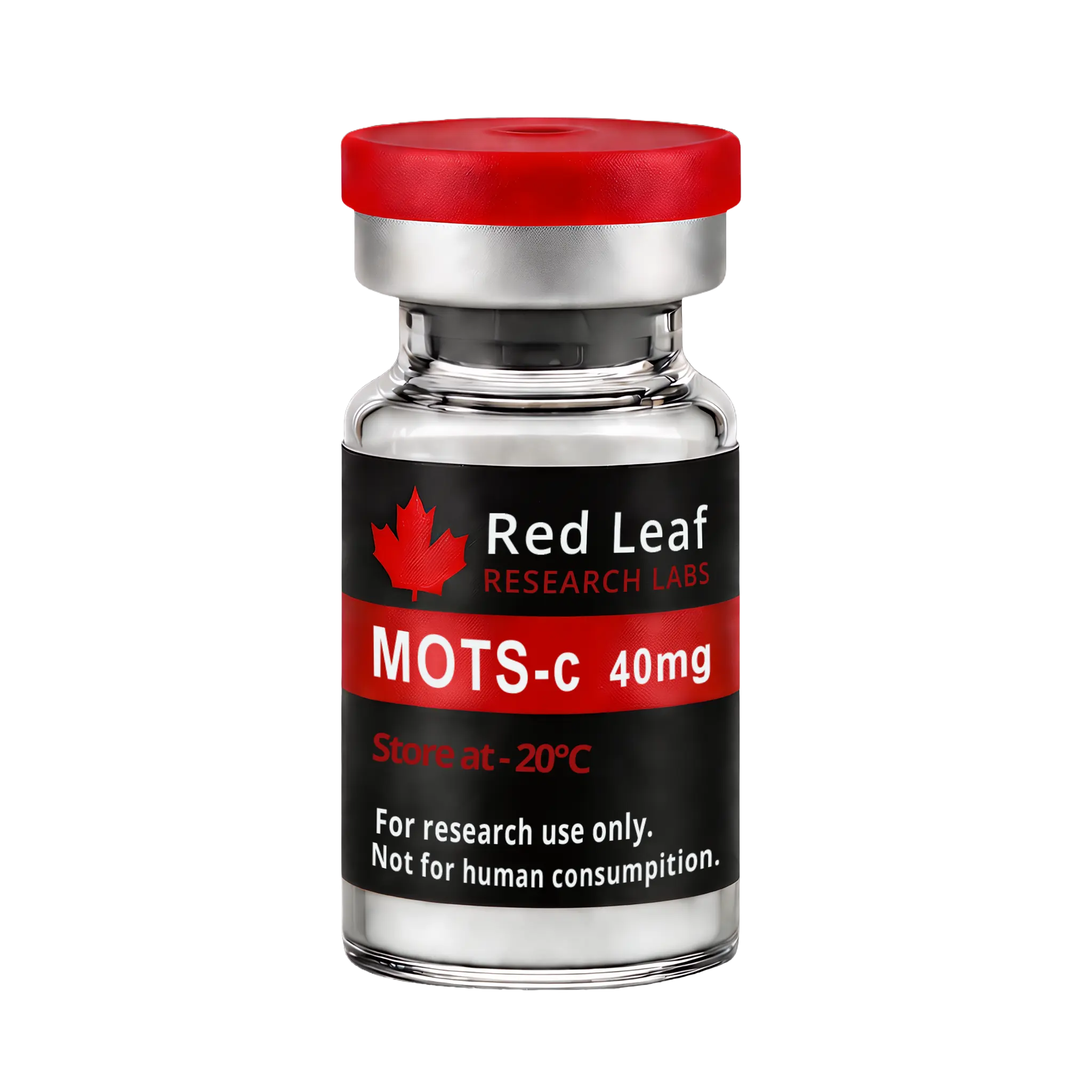 MOTS-c 40mg
