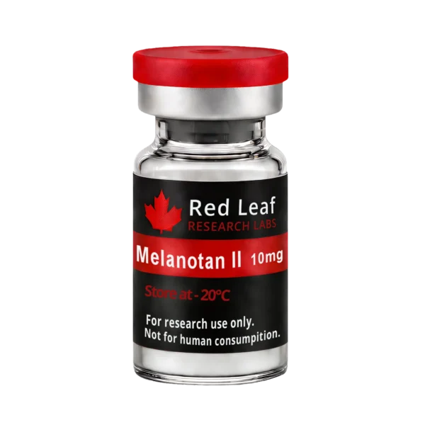 Melanotan II 10mg