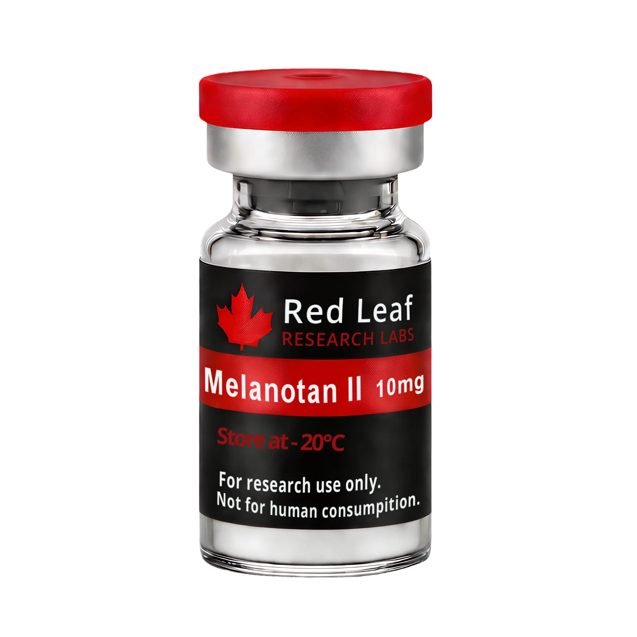 Melanotan II 10mg