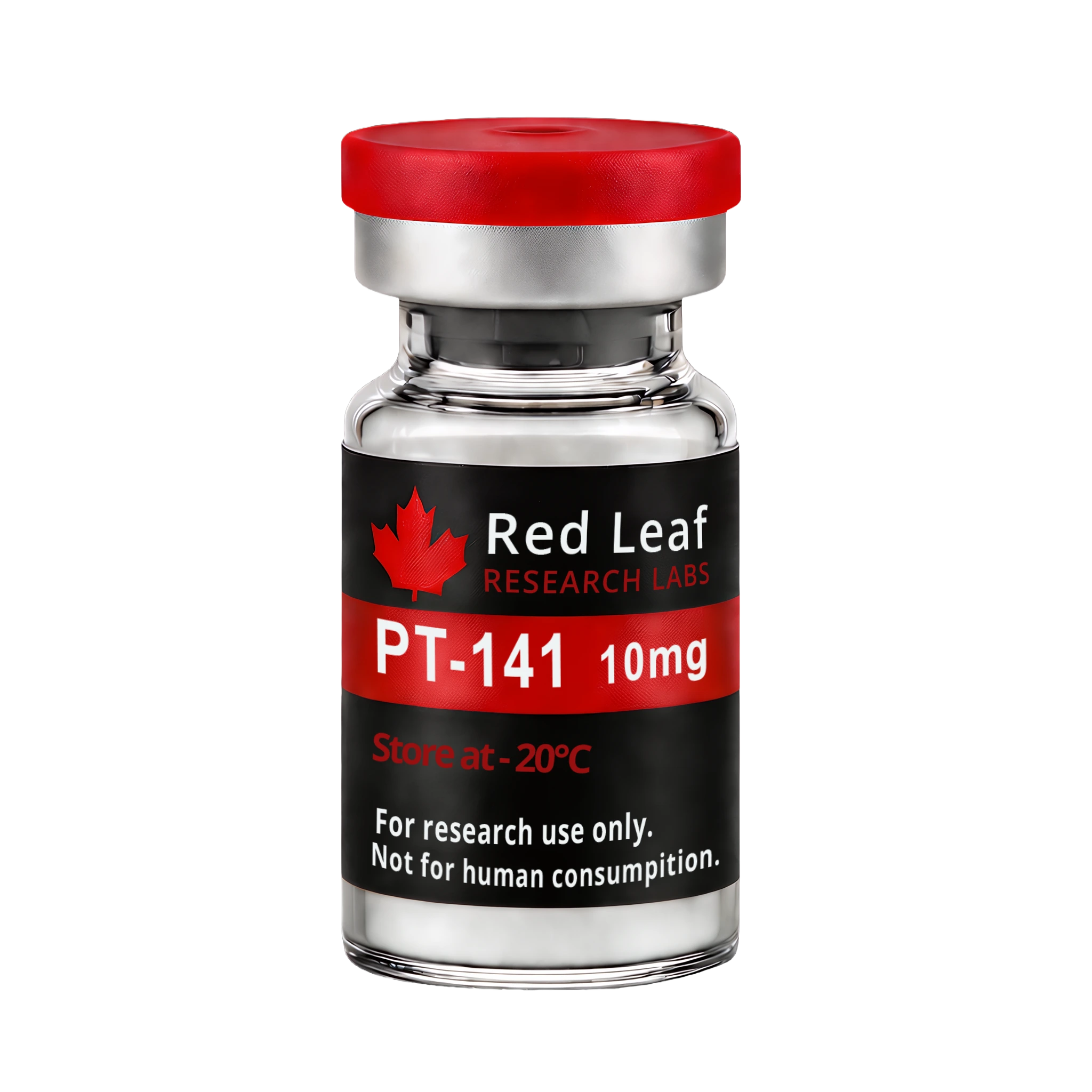 PT-141 10mg