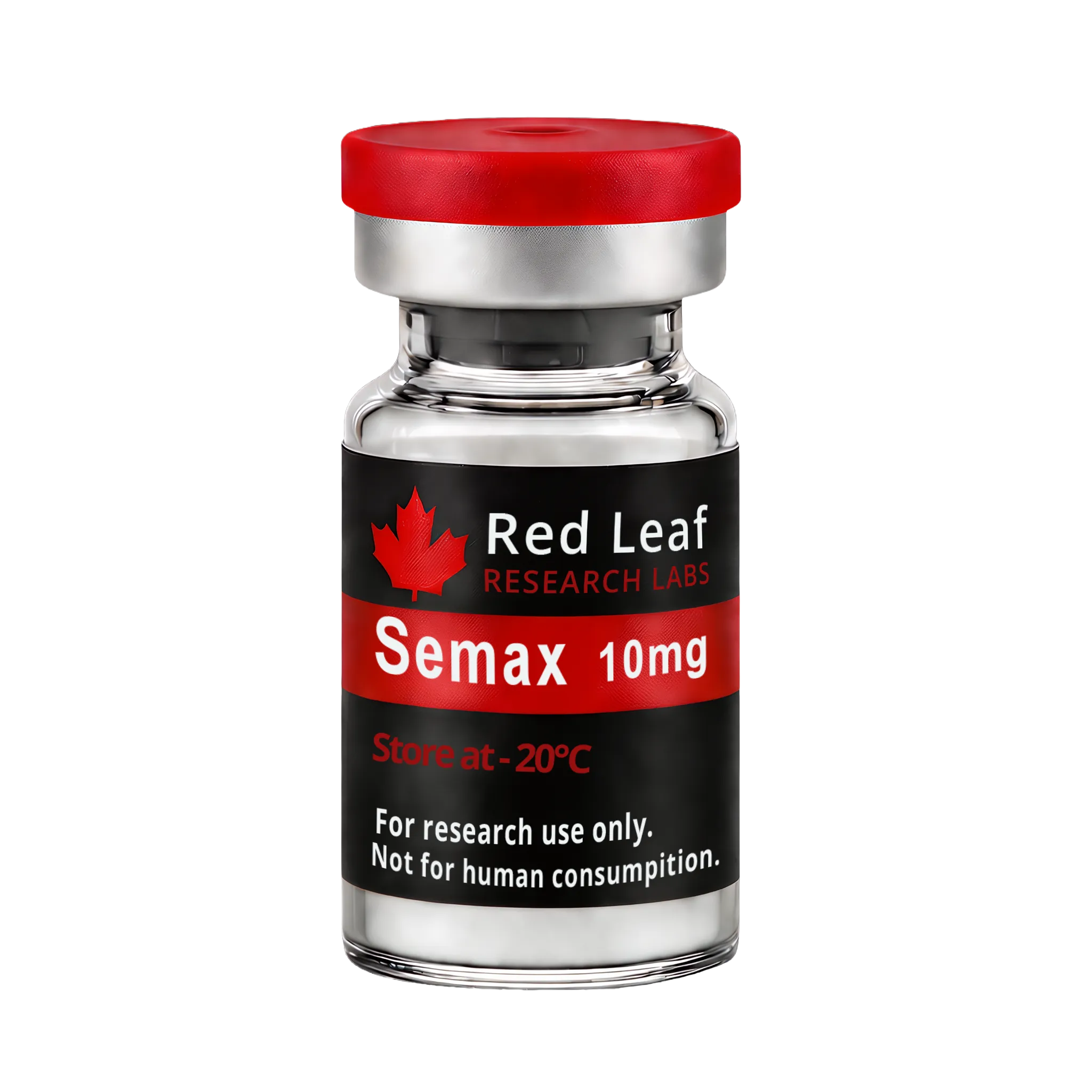 Semax 10mg