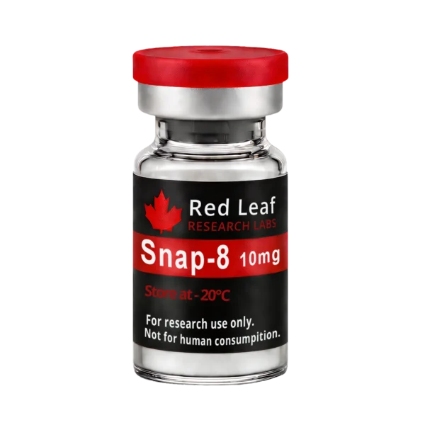 Snap 8 10mg
